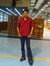 Prasoon Kv