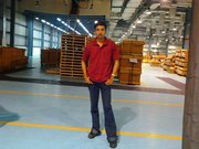 Prasoon Kv