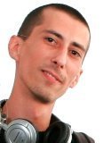 Dragos Cuzuban