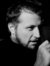Wouter Dhondt