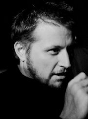 Wouter Dhondt