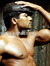 Harsha
