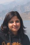 Kanchan