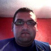 William Ayala