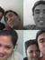 Honey Elna