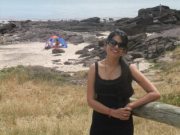 Janki Patel