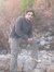 Nasir Khan