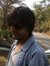 Yatish ...