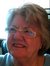 Donna Manning