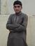 Tayyab ...