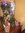 Titrin Hanif | 7 comments