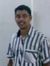 Arun Kumar