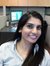 Sushma ...