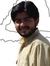 Ali Sheikh