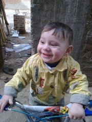 Mohamed Zain