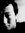 Phil Siong