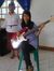 Eirene ...