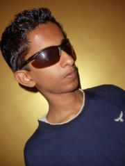 Akshay Rajsheakaran