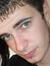 Aaron M...