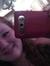 Katie O...