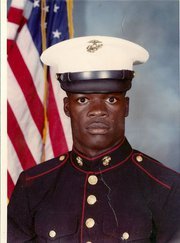 Curtis Ceaser