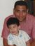 Maged T...