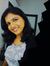Archana...