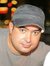 Walid Raif