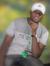 Shehu Dot