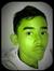Rosyad ...
