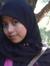 Dewi Ka...