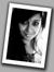 Renisha...