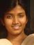 Asha Ashu