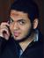 Amr Sayed