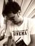 Burak T...