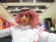 أبوخالد البركاتي