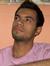 Vaibhav...