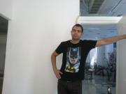 Ac Ahmed