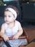 Yara Atef