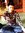 Anif Anif