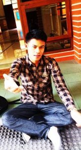 Anif Anif