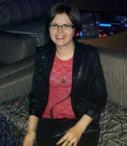 Miruna Ștefancu