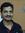 Karthik Sd