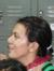 Mariel Capulong