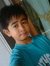 Muhamma...