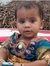 Bhanu P...