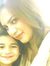 Amna As...