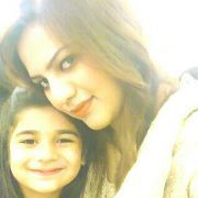 Amna Ashfaq