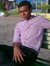 Athul R...