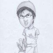 Muhammad Imaduddin